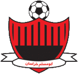 FC Aboomoslem