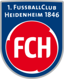 1. FC Heidenheim