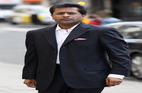 Lalit Modi expelled by BCCI