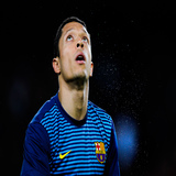 Adriano Correia