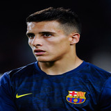 Cristian Tello