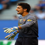 Oier Olazabal