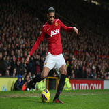 Chris Smalling
