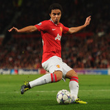 Fabio Pereira da Silva