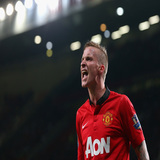 Alexander Buttner