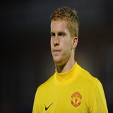 Ben Amos