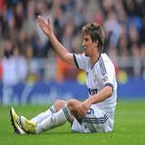 Fabio Alexandre da Silva Coentrao