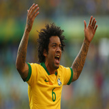 Marcelo Vieira da Silva Junior