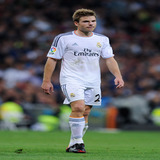 Asier Illarramendi