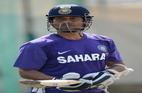 Sachin Tendulkar's final Test: Will India prosper again?