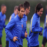 Mathieu Flamini