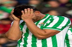 Rubin Kazan vs. Real Betis: Europa League Betting Preview