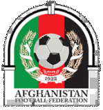 Afghanistan National Football Team
