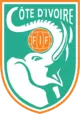 Côte d'Ivoire National Football Team