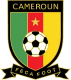 Cameroon