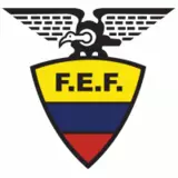 Ecuador National Football Team