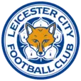 Leicester City FC