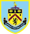 Burnley FC
