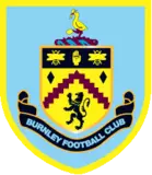 Burnley FC