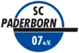 SC Paderborn 07