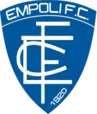 Empoli FC