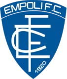 Empoli FC