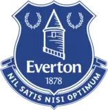 Everton FC