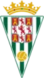 Cordoba CF