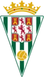 Cordoba CF