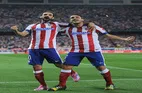 Atletico Madrid vs. Olympiakos: Champions League Betting Preview