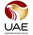 United Arab Emirates