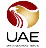 United Arab Emirates