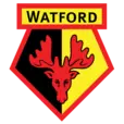 Watford FC