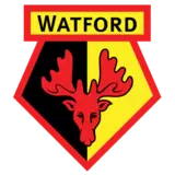 Watford FC