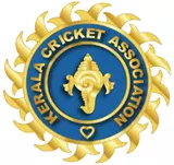 Kerala Cricket Team