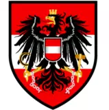 Austria