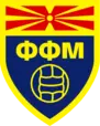Macedonia
