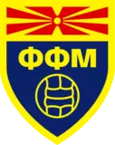 Macedonia