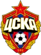 PFC CSKA Moscow