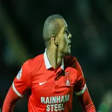 Jay Simpson