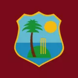 West Indies National Cricket Team