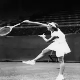 Beryl Penrose Collier