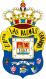 Las Palmas