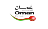 Oman