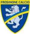 Frosinone Calcio
