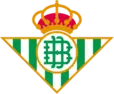 Real Betis