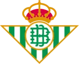 Real Betis