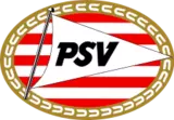 PSV Eindhoven