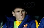Barcelona v Valencia live & preview La Liga 2015-16