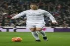 Rayo Vallecano v Real Madrid live & preview La Liga 2015-16